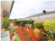 21/77-87 Cotterill Avenue, Bongaree QLD 4507
