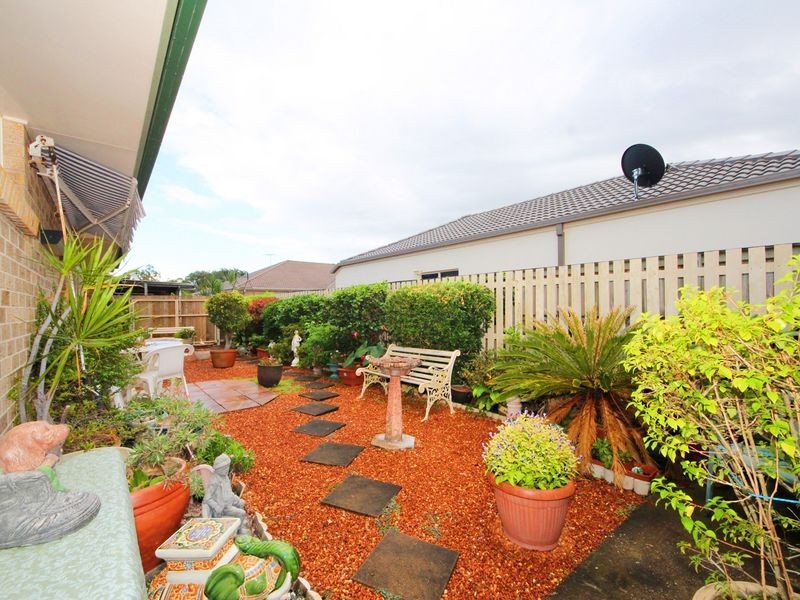 21/77-87 Cotterill Avenue, Bongaree QLD 4507