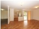 17 Bream Court, Sandstone Point QLD 4511