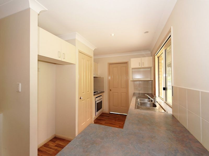 17 Bream Court, Sandstone Point QLD 4511