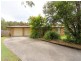 17 Bream Court, Sandstone Point QLD 4511