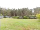 17 Bream Court, Sandstone Point QLD 4511