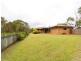 17 Bream Court, Sandstone Point QLD 4511