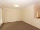 17 Bream Court, Sandstone Point QLD 4511