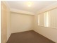 17 Bream Court, Sandstone Point QLD 4511