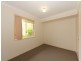 17 Bream Court, Sandstone Point QLD 4511