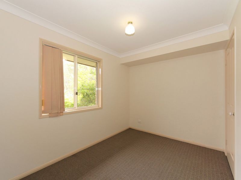 17 Bream Court, Sandstone Point QLD 4511