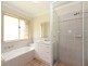 17 Bream Court, Sandstone Point QLD 4511