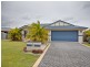 8 Wategoes Street, Sandstone Point QLD 4511