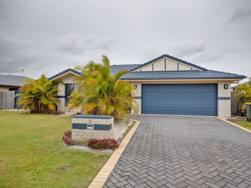 8 Wategoes Street, Sandstone Point QLD 4511