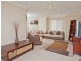 8 Wategoes Street, Sandstone Point QLD 4511