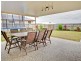 8 Wategoes Street, Sandstone Point QLD 4511