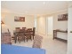 8 Wategoes Street, Sandstone Point QLD 4511