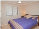 8 Wategoes Street, Sandstone Point QLD 4511