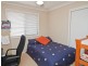8 Wategoes Street, Sandstone Point QLD 4511