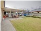8 Wategoes Street, Sandstone Point QLD 4511