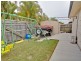 8 Wategoes Street, Sandstone Point QLD 4511