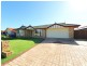 96 Carpenter Way, Sandstone Point QLD 4511
