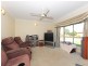 96 Carpenter Way, Sandstone Point QLD 4511