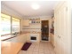 96 Carpenter Way, Sandstone Point QLD 4511
