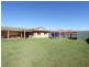 96 Carpenter Way, Sandstone Point QLD 4511