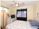 96 Carpenter Way, Sandstone Point QLD 4511