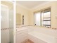 96 Carpenter Way, Sandstone Point QLD 4511