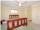 96 Carpenter Way, Sandstone Point QLD 4511