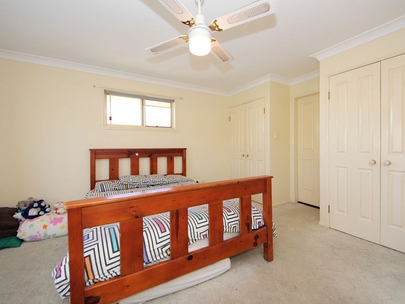 96 Carpenter Way, Sandstone Point QLD 4511