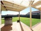 96 Carpenter Way, Sandstone Point QLD 4511