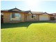 96 Carpenter Way, Sandstone Point QLD 4511