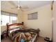 96 Carpenter Way, Sandstone Point QLD 4511