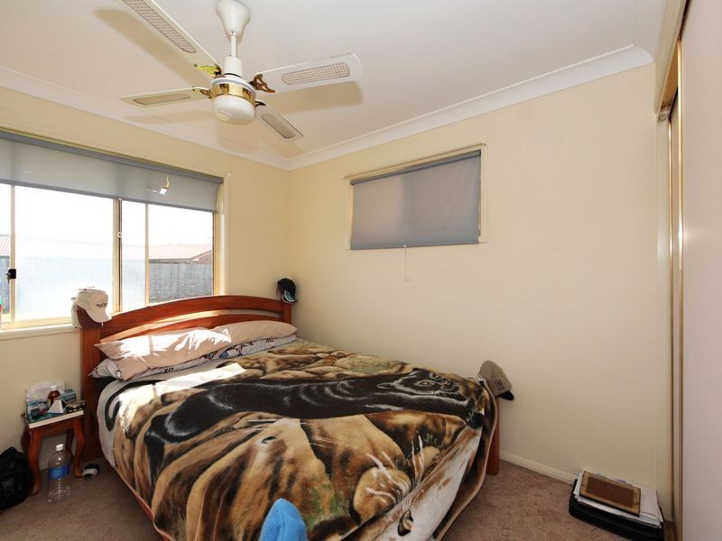 96 Carpenter Way, Sandstone Point QLD 4511