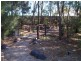 1 Cavanagh Place, Ningi QLD 4511
