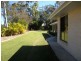 1 Cavanagh Place, Ningi QLD 4511