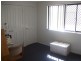1 Cavanagh Place, Ningi QLD 4511