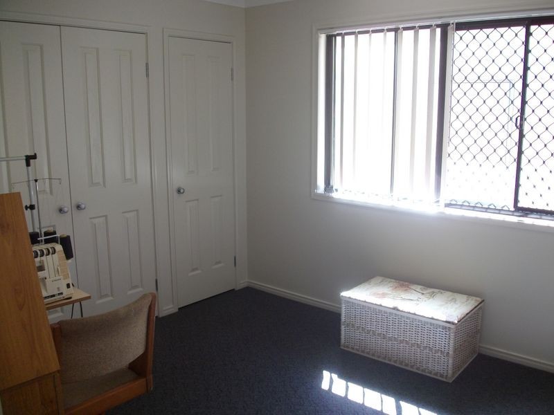 1 Cavanagh Place, Ningi QLD 4511