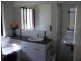 1 Cavanagh Place, Ningi QLD 4511