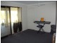 1 Cavanagh Place, Ningi QLD 4511