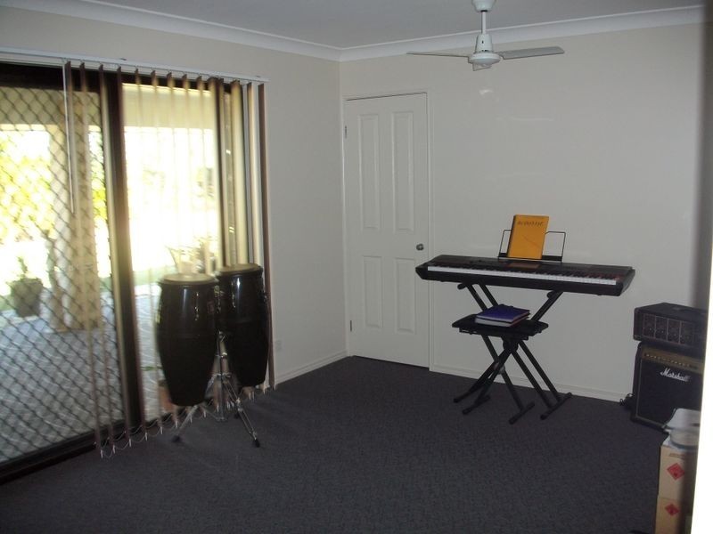 1 Cavanagh Place, Ningi QLD 4511