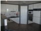 1 Cavanagh Place, Ningi QLD 4511