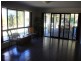 1 Cavanagh Place, Ningi QLD 4511