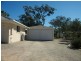 1 Cavanagh Place, Ningi QLD 4511