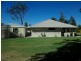 1 Cavanagh Place, Ningi QLD 4511