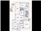 1 Cavanagh Place, Ningi QLD 4511