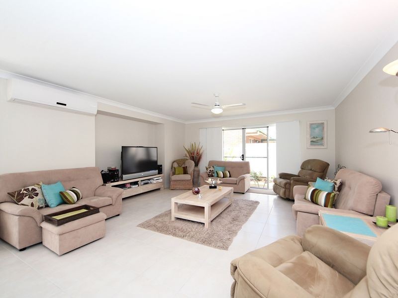 41 Eden Crescent, Woorim QLD 4507