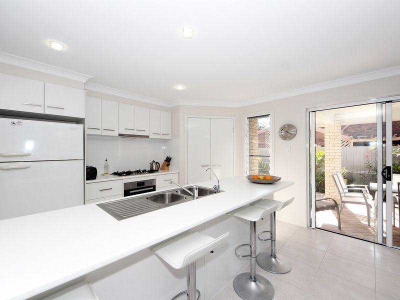 41 Eden Crescent, Woorim QLD 4507