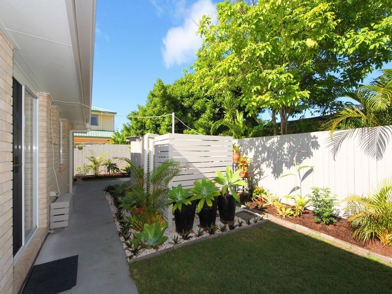 41 Eden Crescent, Woorim QLD 4507