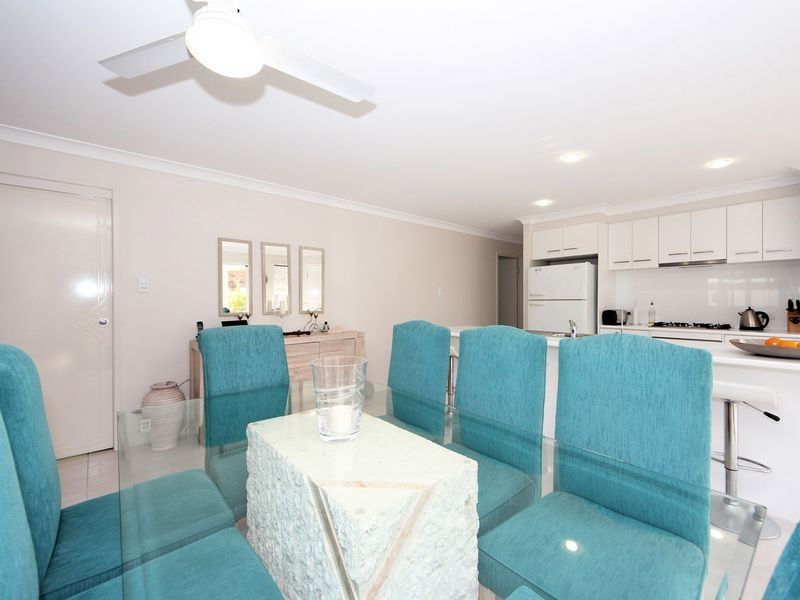 41 Eden Crescent, Woorim QLD 4507