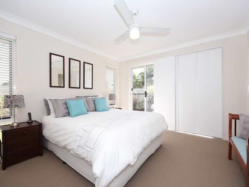 41 Eden Crescent, Woorim QLD 4507